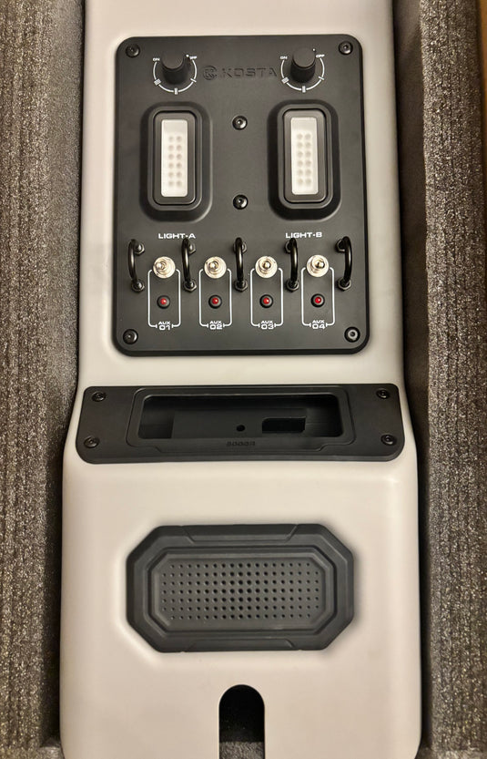 fieldx-land-cruiser-roof-console-electric-switches