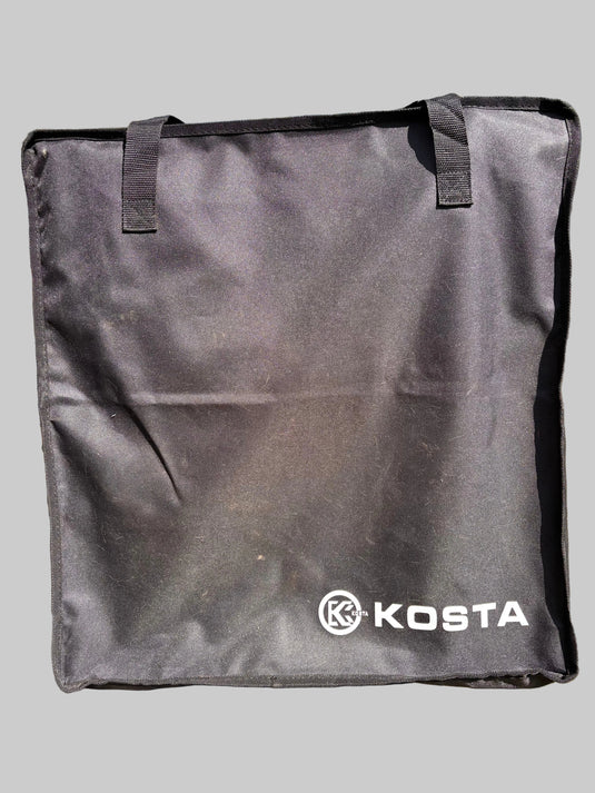 fieldx-large-camping-chair-with-bag-kosta