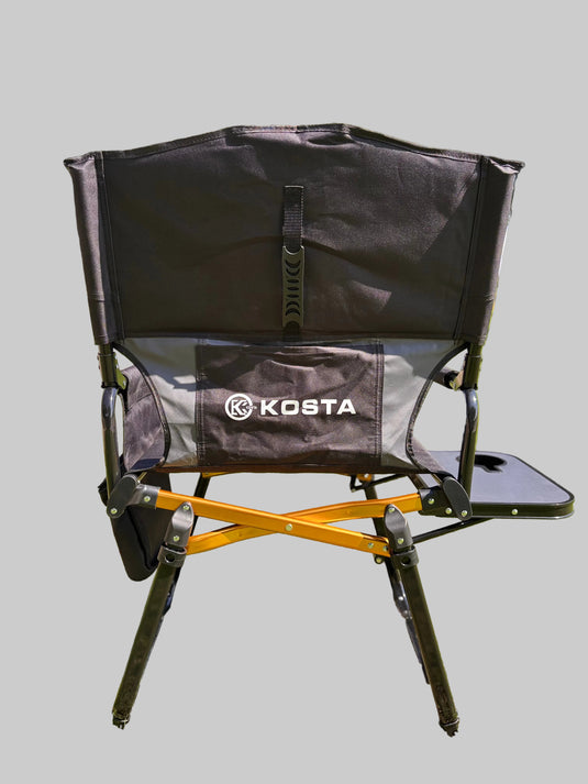 fieldx-large-director-camping-chair-with-back-pocket-kosta