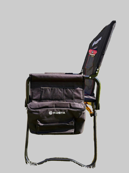 fieldx-large-director-camping-chair-with-side-pockets-kosta
