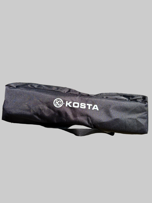 fieldx-small-camping-chair-in-bag-kosta
