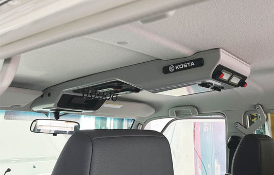 kosta-land-cruiserroof-console-control-switches-fieldx