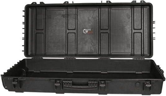 10 Inch Deep Rifle Case Products – FIELDX