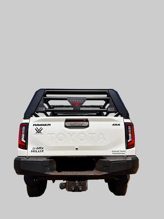 taurus-double-cab-rails